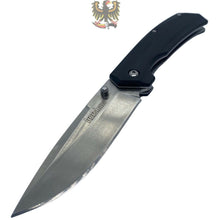 Load image into Gallery viewer, KERSHAW TARHEEL LINERLOCK EVERY DAY CARRY SHARP POCKET KNIFE