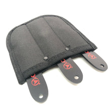 Load image into Gallery viewer, PROFESSIONAL THROWING KNIFE SET WITH ADJUSTABLE WEIGHT BALANCE