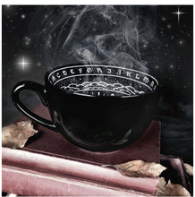 Load image into Gallery viewer, Large Coffee Mug in Gift Box By Rogue + Wolf Cute Mugs