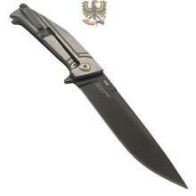 Load image into Gallery viewer, KERSHAW NURA 3 1/2 FRAMELOCK FOLDING EVERY DAY CARRY POCKET KNIFE