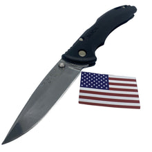 Load image into Gallery viewer, BUCK BANTAM BBW FOLDING 2-3/4&quot; PLAIN SATIN BLADE EVERY DAY CARRY POCKET KNIFE