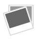 Load image into Gallery viewer, COLD STEEL VOYAGER VAQUERO FOLDING KNIFE 5.5&quot; JAPANESE AUS-10A STONEWASHED BLADE