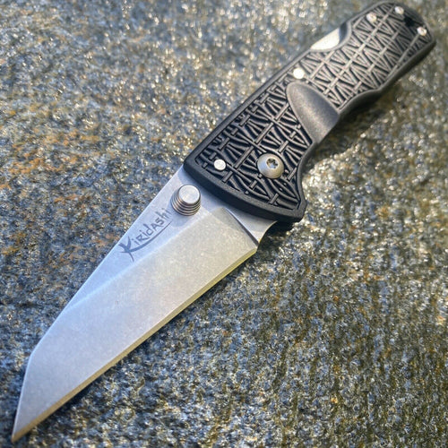 COLD STEEL  KIRIDASHI FOLDING KNIFE 2.5