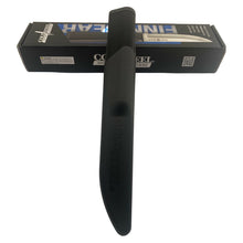 Load image into Gallery viewer, COLD STEEL  FINN BEAR FIXED BLADE, POLYPROPYLENE HANDLE, MAY WORN AS NECK KNIFE