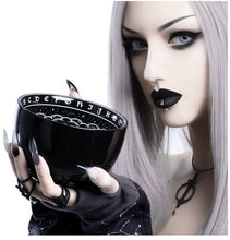 Load image into Gallery viewer, Large Coffee Mug in Gift Box By Rogue + Wolf Cute Mugs