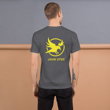 Load image into Gallery viewer, CROW EDGE T-Shirt
