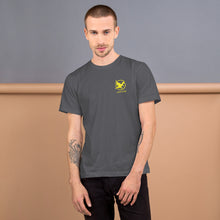 Load image into Gallery viewer, CROW EDGE T-Shirt
