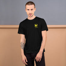 Load image into Gallery viewer, CROW EDGE T-Shirt