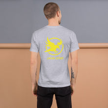 Load image into Gallery viewer, CROW EDGE T-Shirt