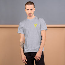 Load image into Gallery viewer, CROW EDGE T-Shirt