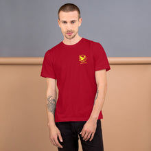 Load image into Gallery viewer, CROW EDGE T-Shirt