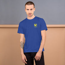 Load image into Gallery viewer, CROW EDGE T-Shirt