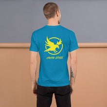 Load image into Gallery viewer, CROW EDGE T-Shirt