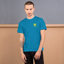 Load image into Gallery viewer, CROW EDGE T-Shirt